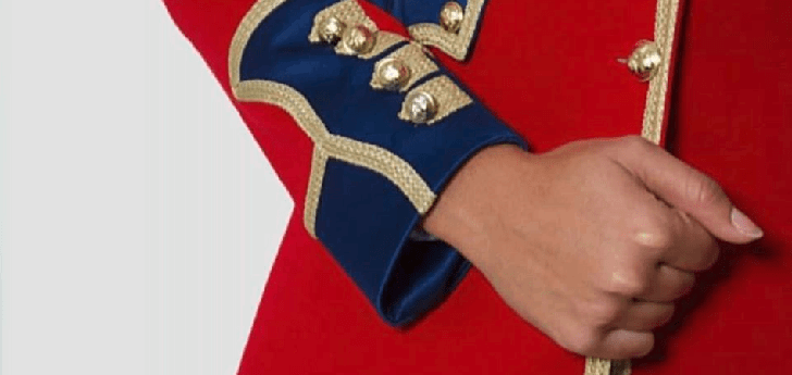 The Extreme Collection planea más aperturas en EEUU y retoma la expansión en retail en España The Extreme Collection planea más aperturas en EEUU y retoma la expansión en retail en España